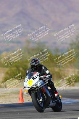 media/Nov-06-2023-Moto Forza (Mon) [[ce023d0744]]/4-Beginner Group/Session 4 (Turns 2 and 1 Exit)/